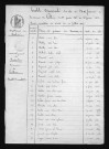 1823-1832