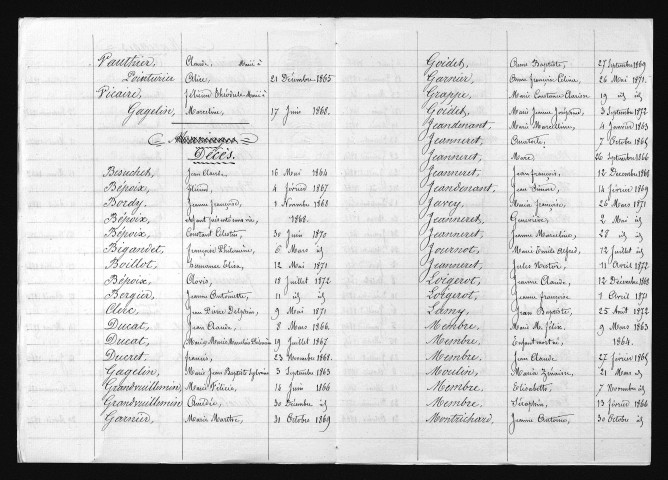 1863-1872