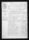 1833-1842