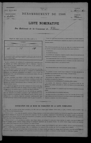 1906
