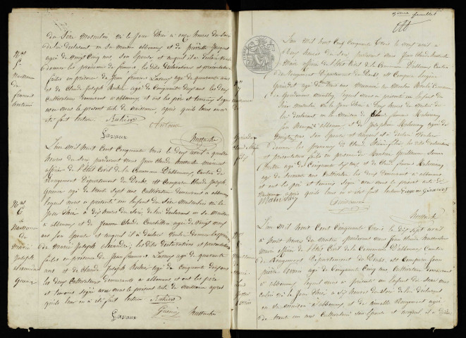 ND 1853-1862