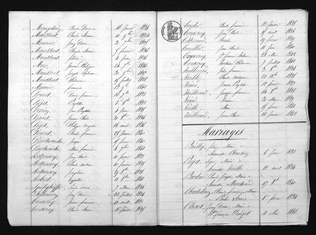 1833-1842