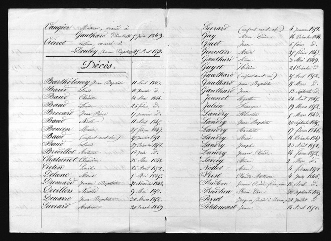1843-1852