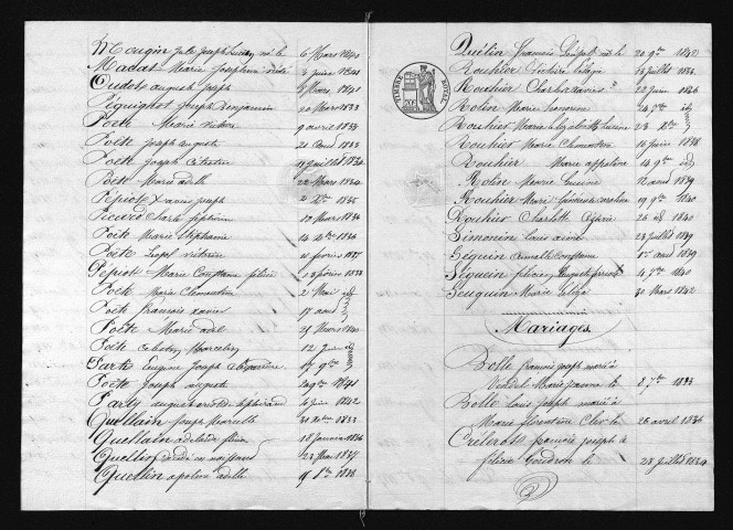 1833-1842