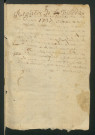 BMS 1737-1792