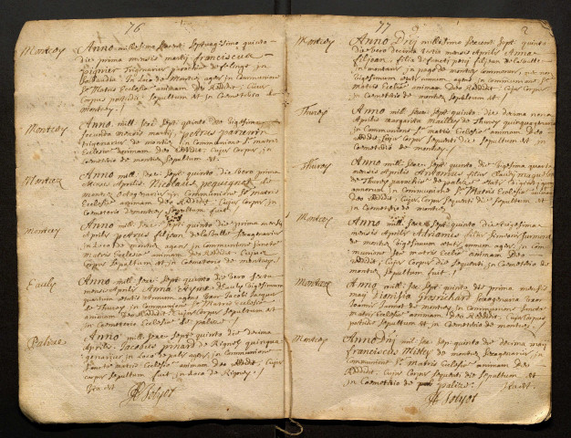 S 1644-1716