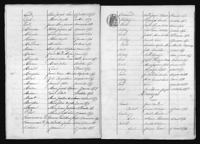 1873-1882