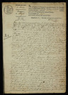 M 1843-1912