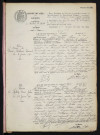 D 1913-1922