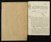 NMD 1853-1862