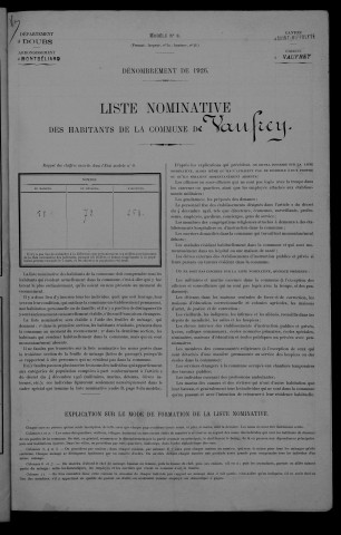 1926