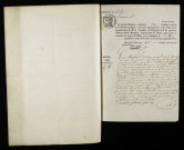 D 1843-1872