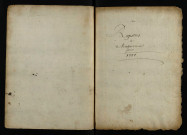 BMS 1737-1764