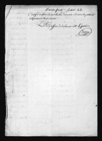 1803-1812