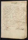 BMS 1735-1736
