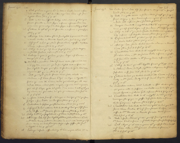 1773-1787
