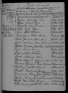 1933-1942