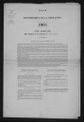 1861