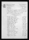 1863-1872