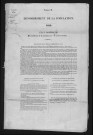 1856