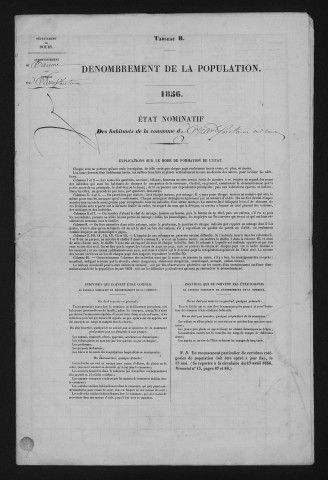 1856
