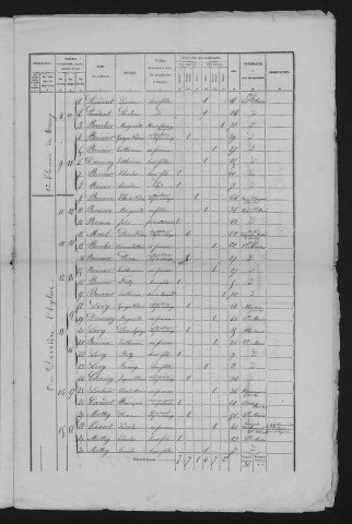 1872