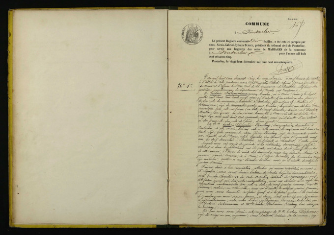 M 1865