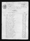 1823-1832