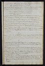 S 1704-1750 (protestants)