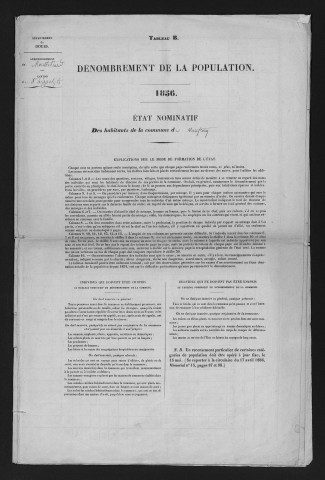 1856