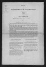 1856