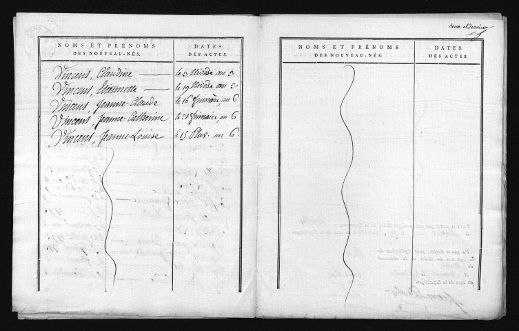 1793-1802