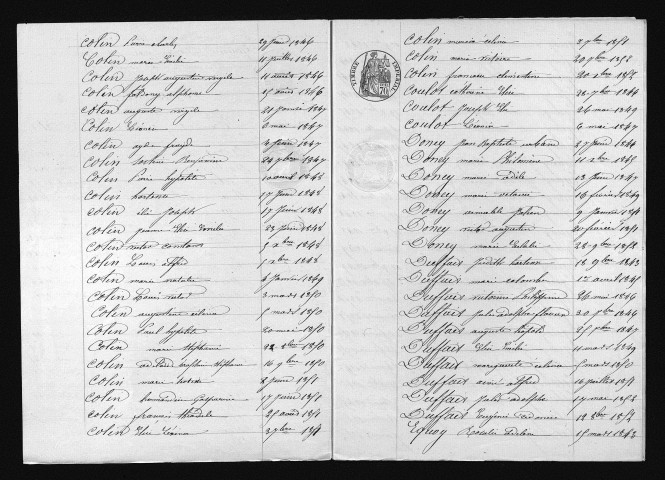 1843-1852