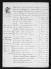 1863-1872
