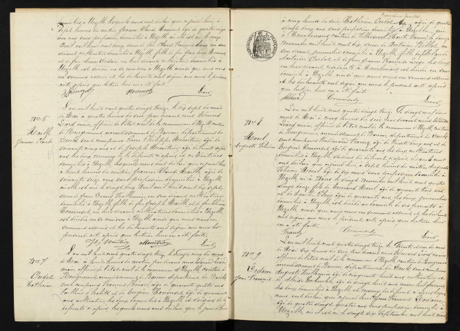 D 1893-1912