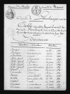 1813-1822