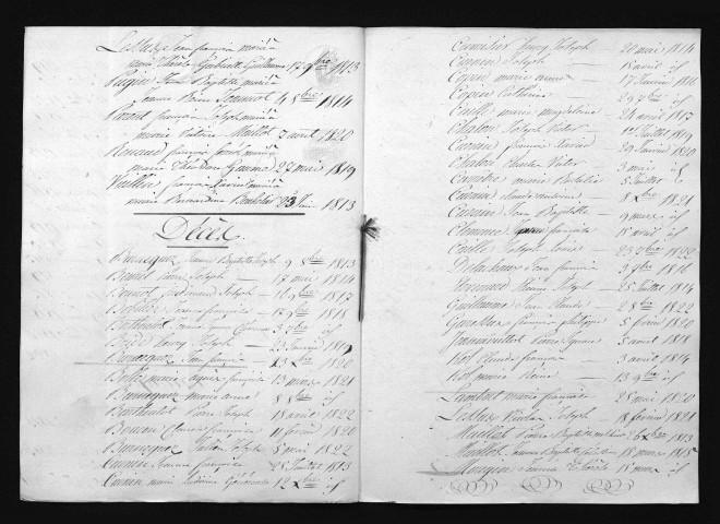 1813-1822
