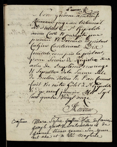 N 1791-1852