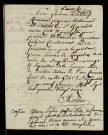 N 1791-1852
