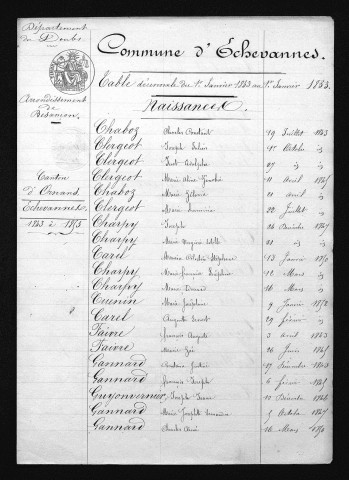 1843-1852