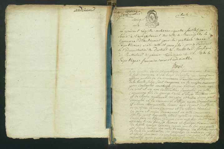 M 1793-1842