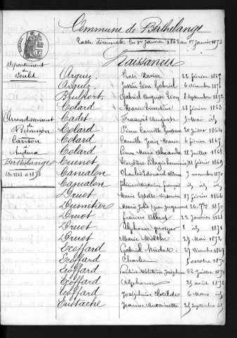 1863-1872