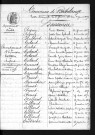1863-1872