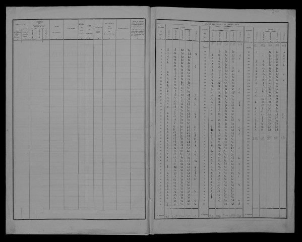 Section 4-6