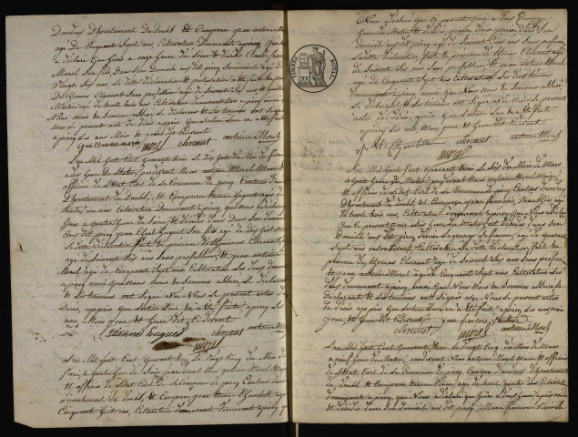 D 1843-1872