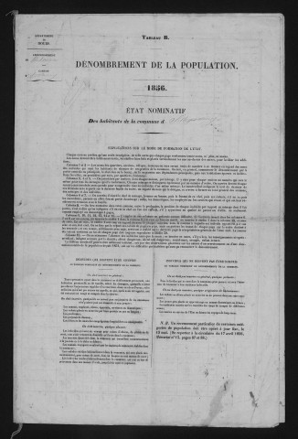 1856