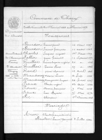 1843-1852