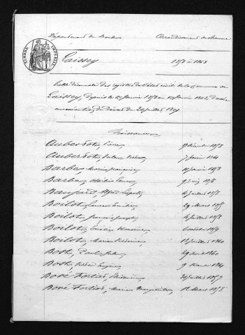 1853-1862