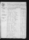 1823-1832