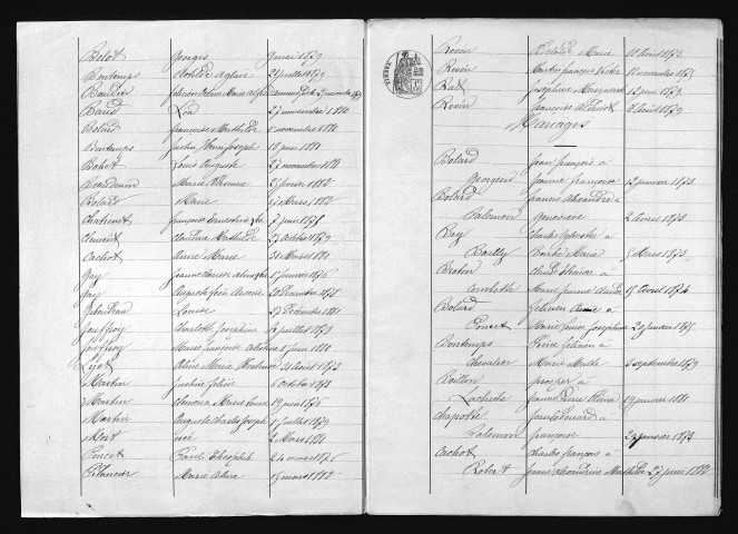 1873-1882